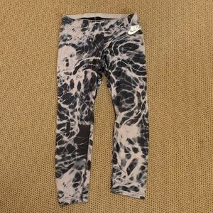 Nike leggings